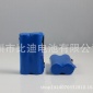 18650电池组、电池组、充电电池组、7.4伏电池组
