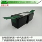 扫地机电池For iRobot 18650锂电池 扫地机器人14.8V充电电池
