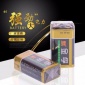 厂家9V金孚干电池 话筒玩具碳性无汞电池 碳性方型干电池供应
