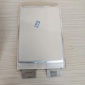 全新LG代工 户外3.7V35AH 40AH锂电池 LG2.7S同款 电动车动力电芯