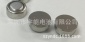 【一级代理】三菱原装LR44无汞**电池 防漏液防氧化强 质保3年