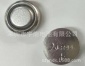 【一级代理】三菱原装LR44**扣式电池 防漏液防氧化强 质保3年