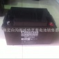 保护神蓄电池GMF2-2000YR合肥销售保护神蓄电池2V2000AH价格报价