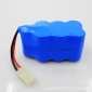 8.4V 7xSC 2600mAh高倍率 镍氢充电电池组 NIMH battery pack