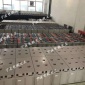 甬冠电动叉车蓄电池宁波市区及周边上门安装规格齐全12V/24v/48V/60V/80V/叉车电瓶