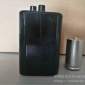 4LR25 25AH ALKALINE 6V 碱性电池 劲功率