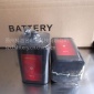 4R25 6V 7AH DRY BATTERY 干电池