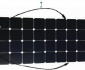 美国SUNPOWER柔性板