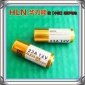 厂家生产12V23A电池 433mhz 对拷 学习型遥控电池 高品质