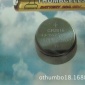 金母指纽扣电池CR2016锂电池主板手表电池