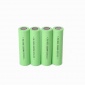 18650锂电池 2600mAh 充电电池 便携式移动电源