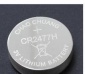 Ibeacon  基站 手机摇一摇 **高容量品牌纽扣电池电池 CR2477