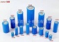 厂家供应3.2V IFR18500-800MAH900MAH 磷酸铁锂电池