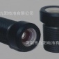 煜林光电  热销 安防监控 行车记录仪 可视门铃镜头   大量现货