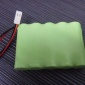 H-AA1300MAH 6V 5号镍氢充电电池组