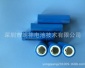 厂家现货18650电芯 全新A品 足容量2000mAh **移动电源