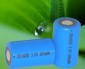 工厂直供  3V    CR123A/2000mAh