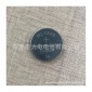 比肩进口ML1220电池，高品质纽扣电池ML1220，充电ML1220纽扣电池