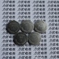 力优厂家供应AG8 LR1120、碱性纽扣电池、超薄纽扣电池