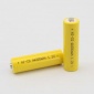 VIPOW NICDAA700MAH1.2V 厂家镍镉AA700毫安 镍氢镍镉电池
