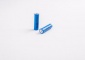 VIPOW捷力 14500 磷酸铁锂3.2V 250mah 厂家生产 可专业定制组合