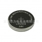 LIR2032锂离子纽扣电池智能穿戴产品用深圳厂家可充电池
