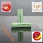 工厂销 镍氢NI-MH AA2200mAh 1.2V 镍氢充电电池组5号工业电池