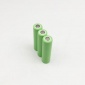 原装进口186503.7V3200mAh 3.4AH折叠电动车电池5C动力充电锂电池