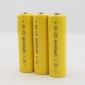 VIPOW NICDAA400MAH1.2V 厂家镍镉AA400毫安 镍氢镍镉电池
