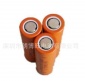18650P动力锂电池 厂家 3.7v 2000mahA品 电动工具 独轮车电池