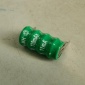 供应扣式镍氢充电电池 110H 4.8V组合纽扣电池 玩具用电池