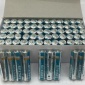 厂家大容量LR03 AAA UM-4 7号电池 **碱性七号干电池 **